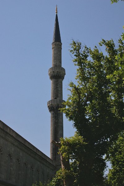 2005-07-09 _ 07-25-43.jpg